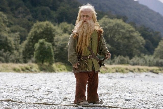 PeterDinklage_Narnia-640x427