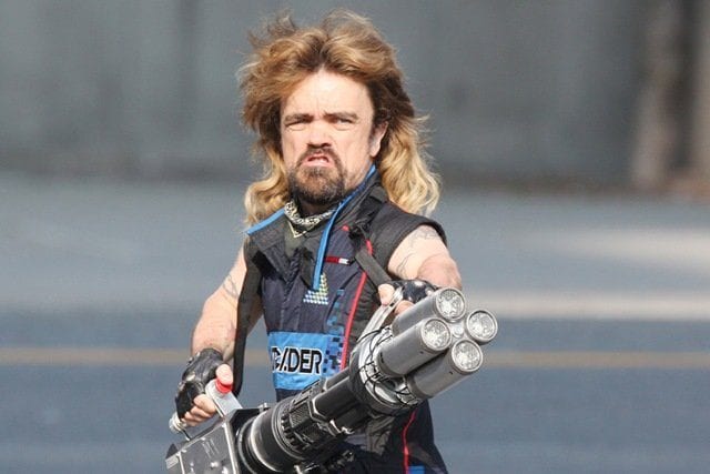 PeterDinklage_Pixels_klein-640x427