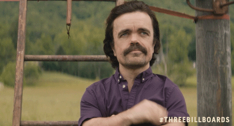 PeterDinklage_ThreeBillboards