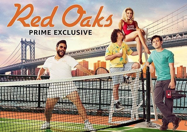 Red-Oaks-Staffel-3-Poster-640x453