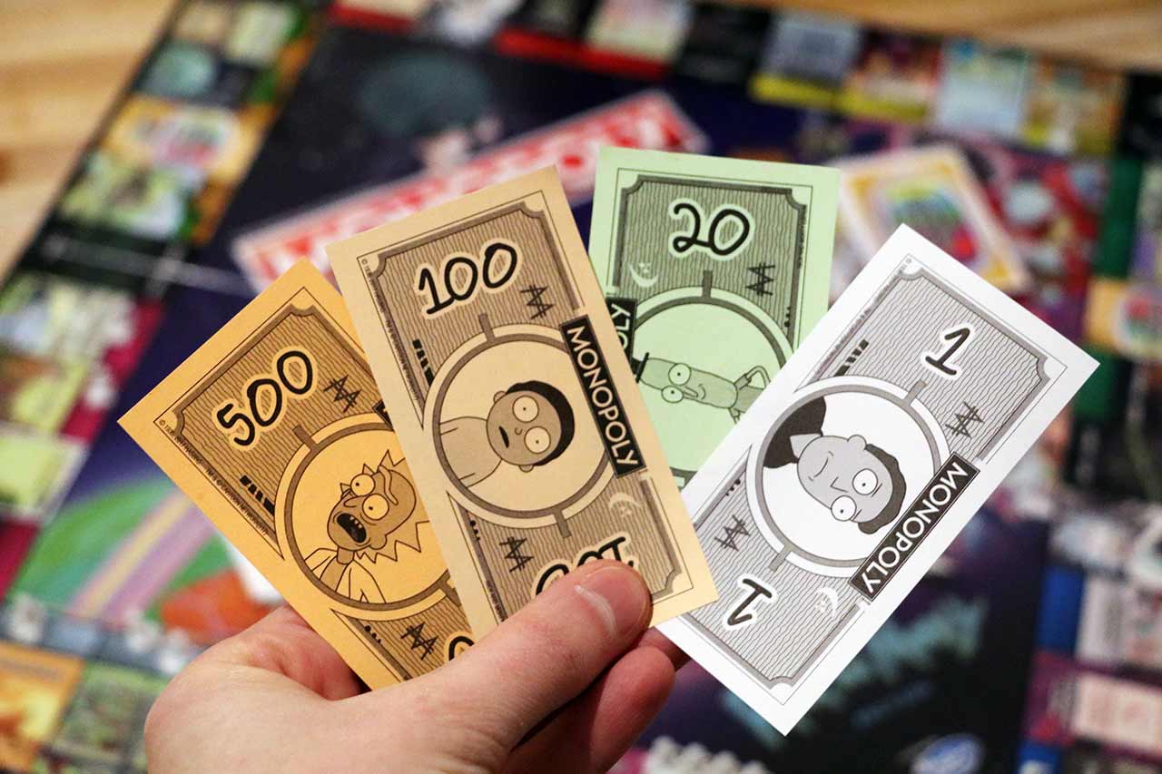 Rick-and-Morty-Monopoly_02