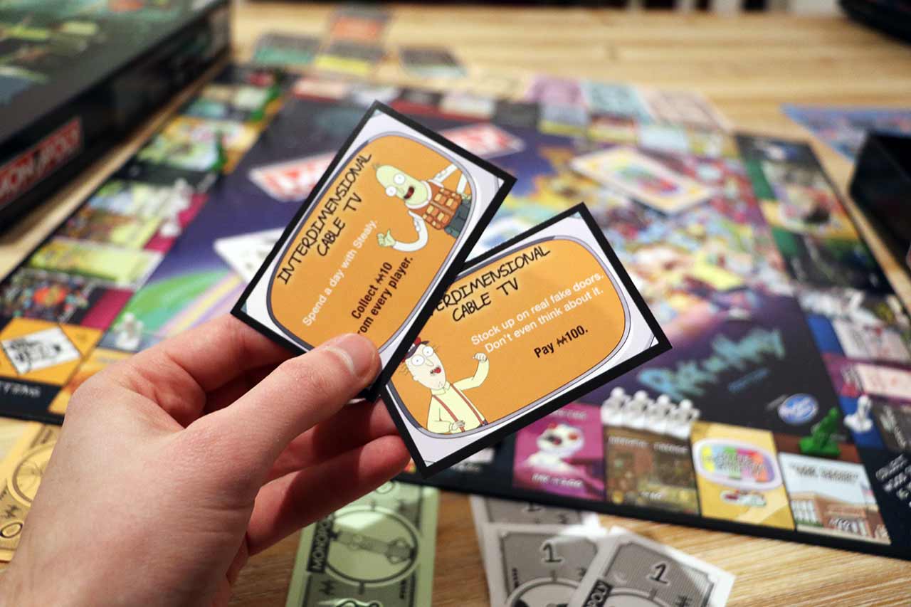 Rick-and-Morty-Monopoly_03