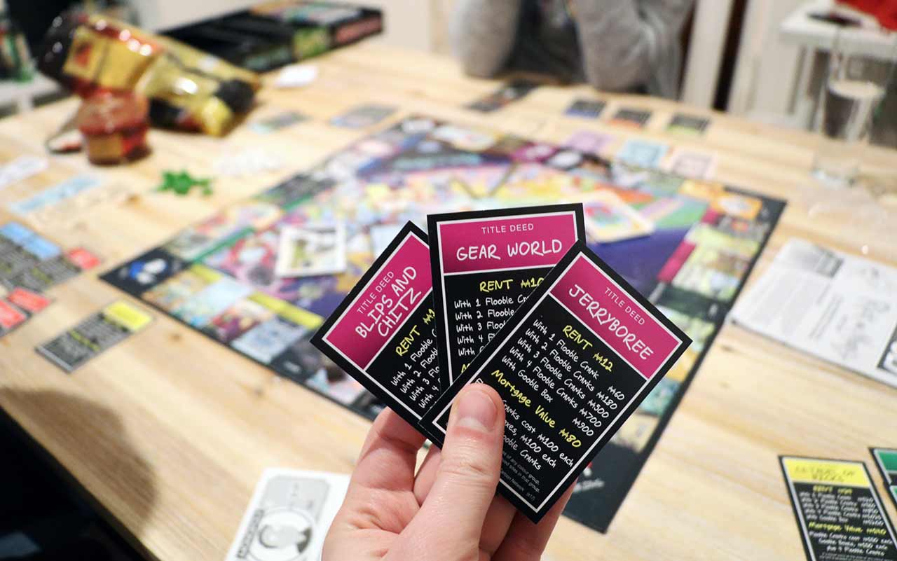 Rick-and-Morty-Monopoly_04