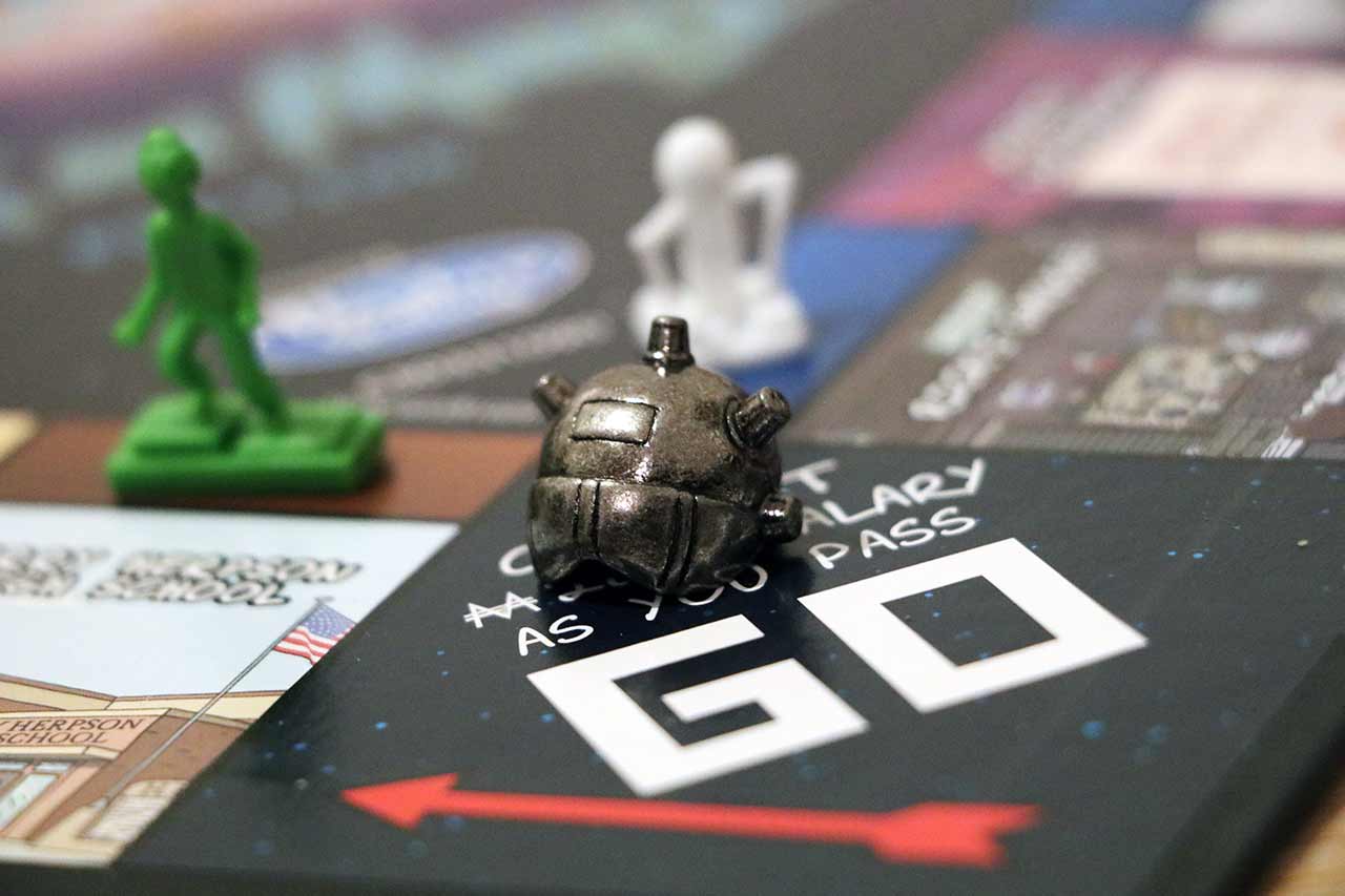 Rick-and-Morty-Monopoly_05