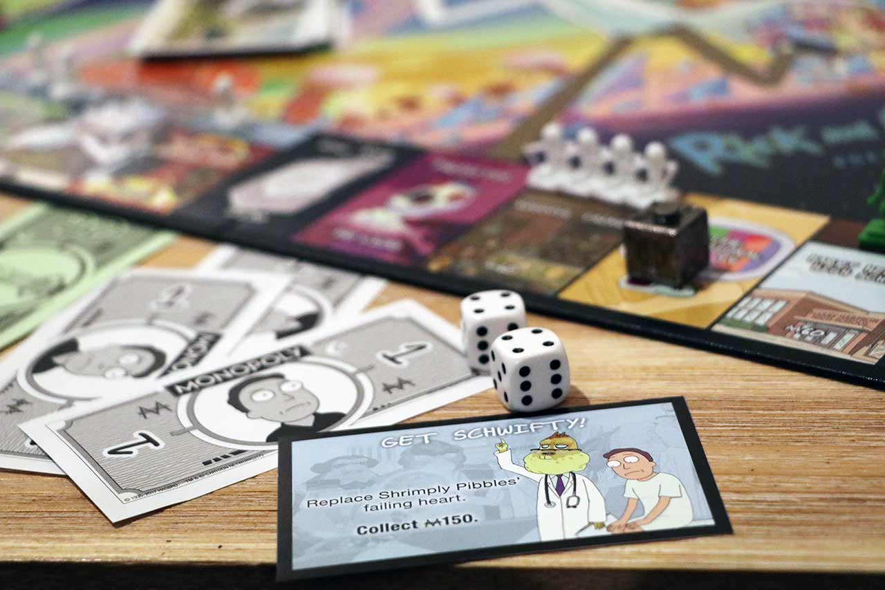 Rick-and-Morty-Monopoly_07