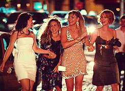 SATC_1