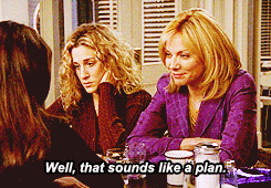 SATC_10