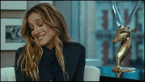 SATC_2