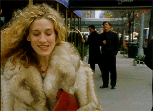 SATC_4