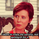 SATC_6