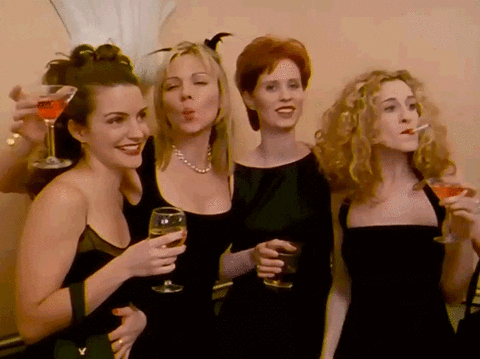 SATC_7