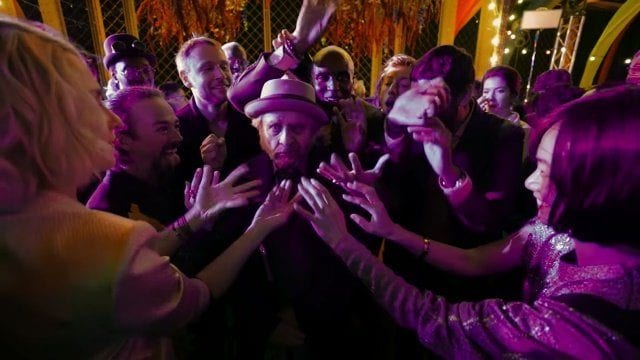 Sense8_Finale