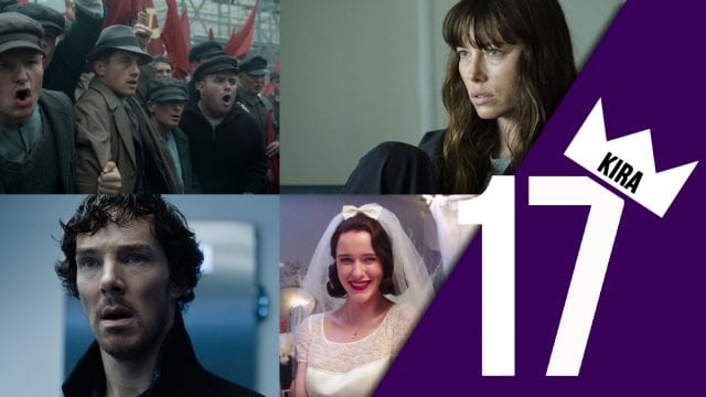 Serienjahr_2017_Kira