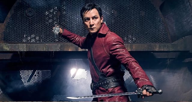 Serienjahr_2017_Tobias_IntotheBadlands
