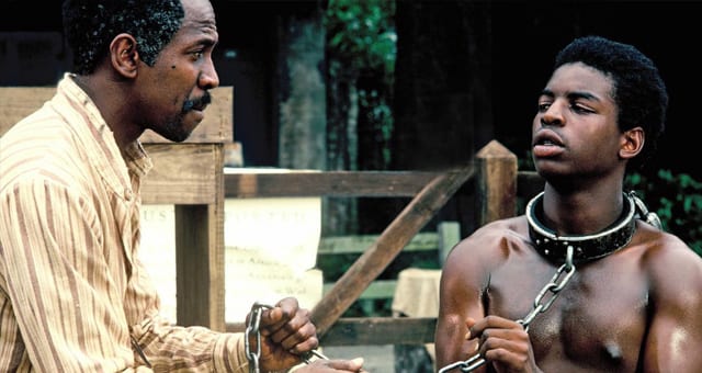 Serienjahr_2017_Tobias_Roots