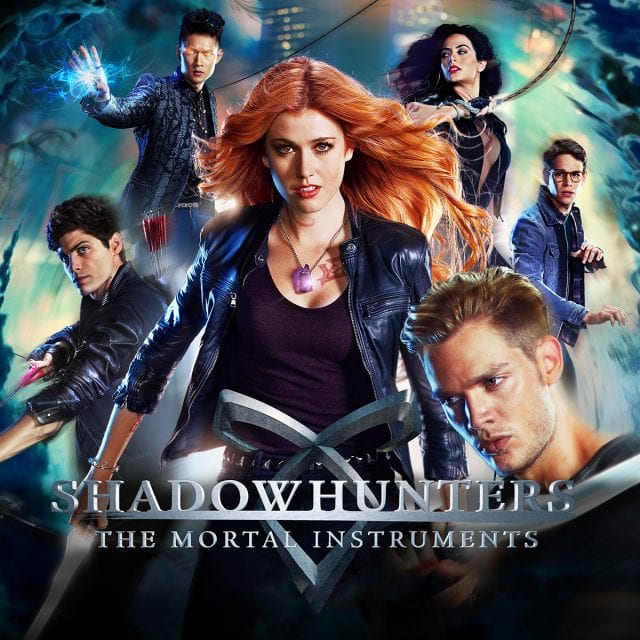 Shadowhunters-TV-series-titelbild-640x640