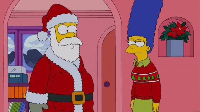 Simpsons-White-Christmas-Blues-640x360