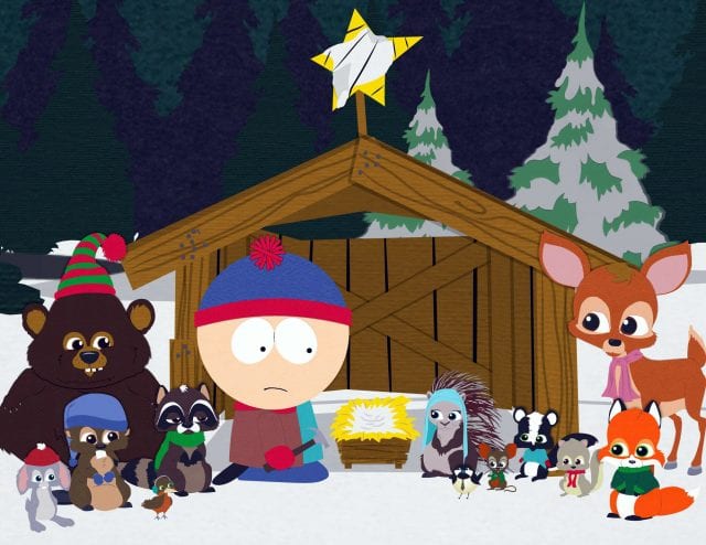 SouthPark_Christmas-640x494