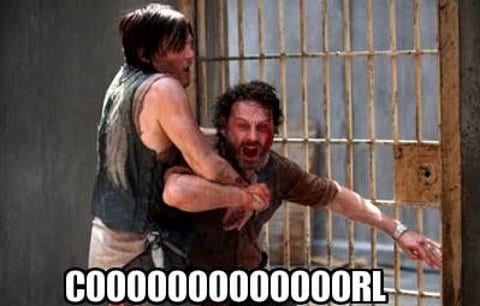 TWD_Caaarl