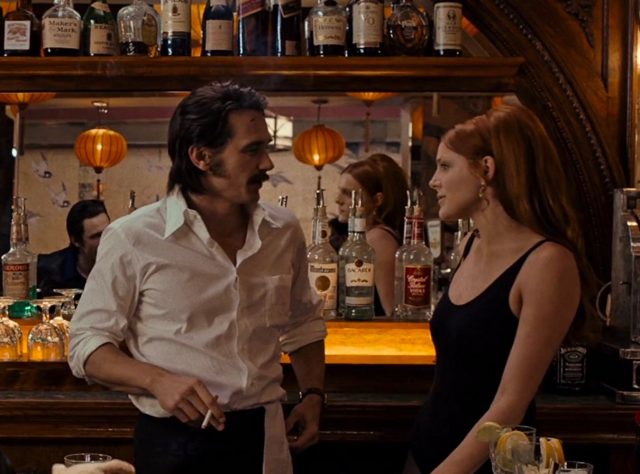 The-Deuce-James-Franco-2-640x474