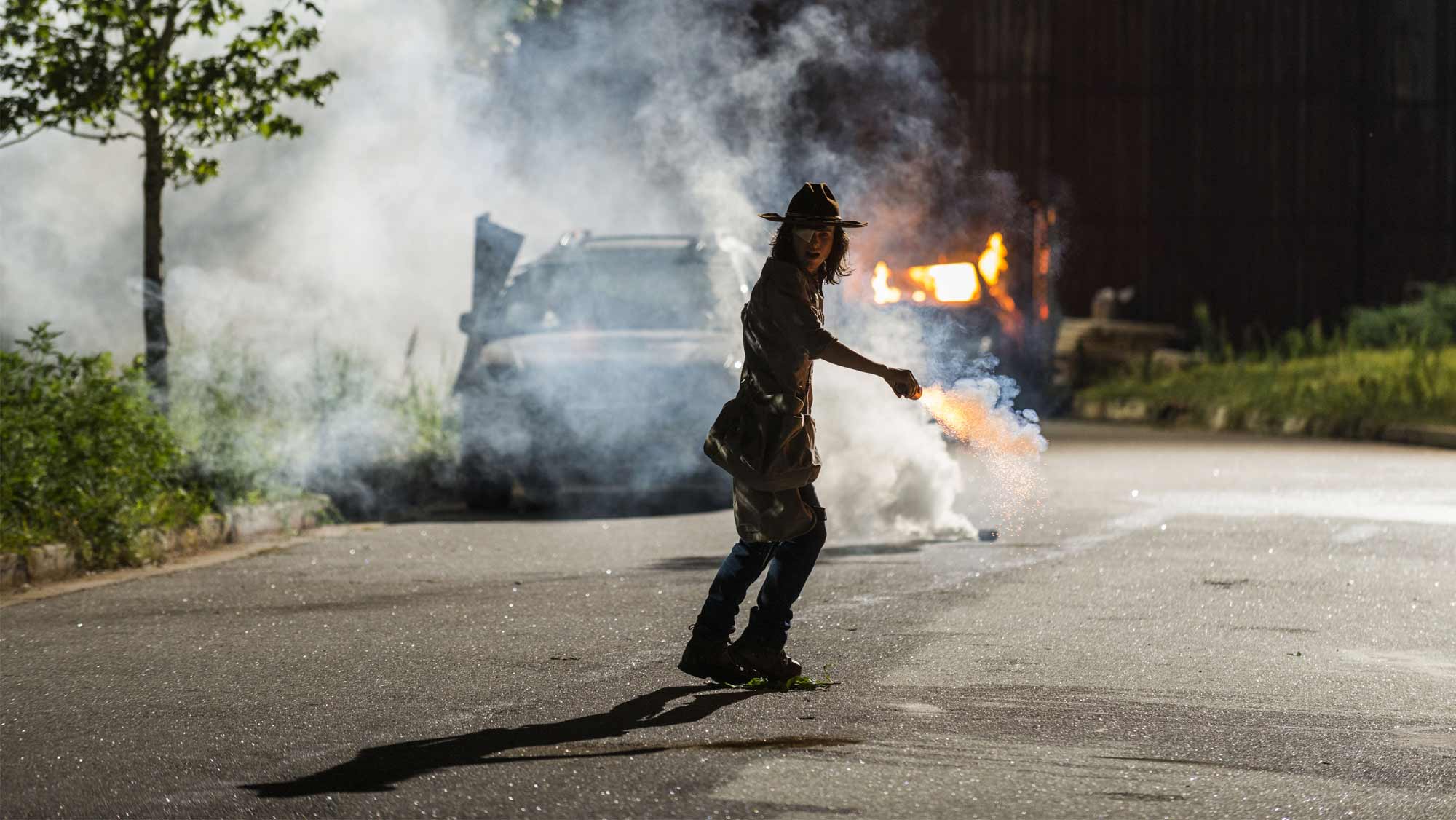 The-walking-dead-review-s08e08_00