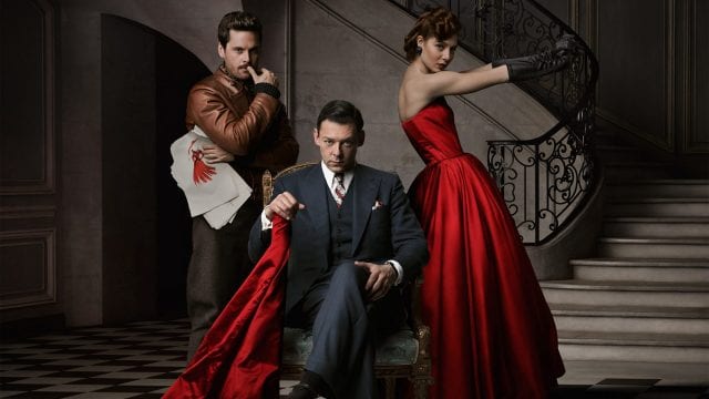 The_Collection_Promo_Icon_3200x1800-1920x1080-640x360