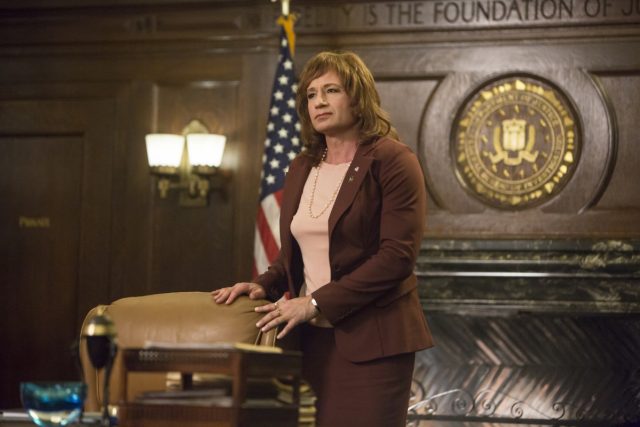 Twin-Peaks-David-Duchovny-640x427