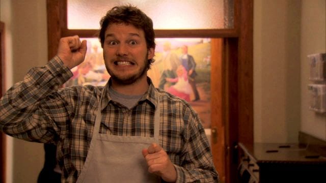 andy-dwyer-640x360