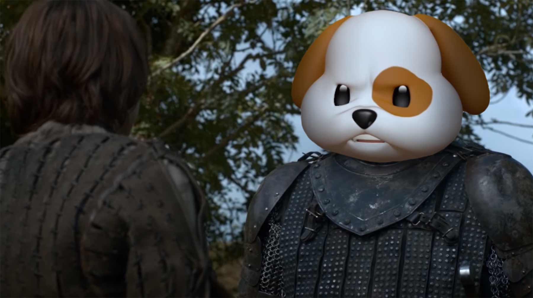 animojis-takeover-tv