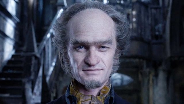 b5340707-1b9c-417a-a25a-ab046524d364-anglo_2000x1125_neilpatrickharris_countolaf_lightened-640x360