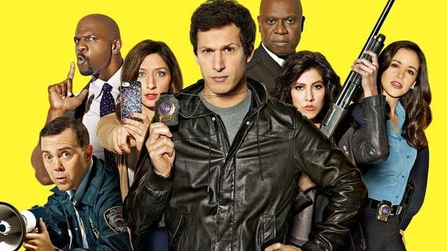 brooklyn_99_season_5-640x360