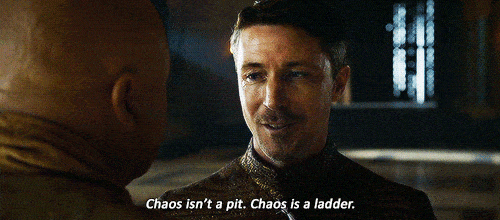 chaos-isnt-a-pit-chaos-is-a-ladder
