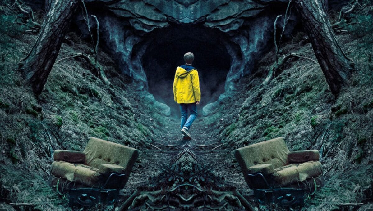 dark-netflix-1