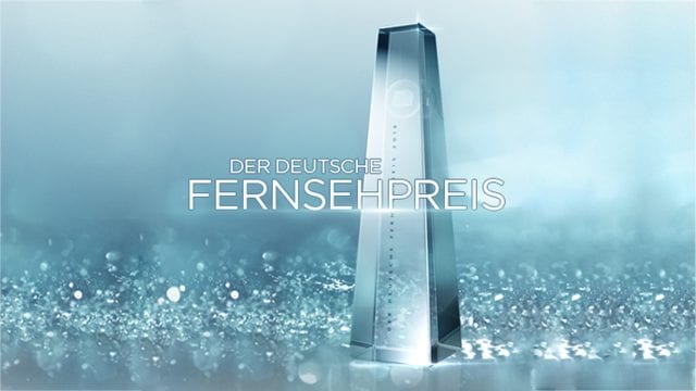 deutscher-fernsehpreis