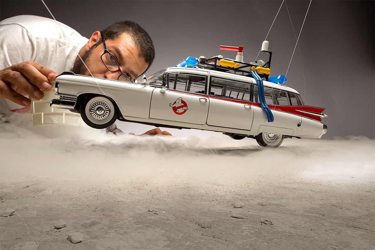 famous-rides-felix-hernandez_02