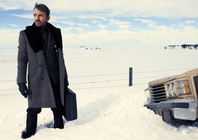 fargo-billy-bob-thornton2-640x454
