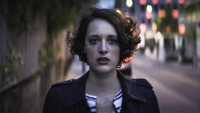 Fleabag: Amazon kündigt Staffel 2 an