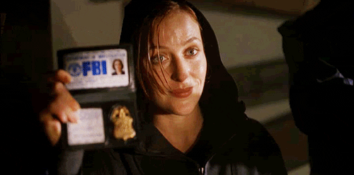 gillan_anderson_scully_x_files