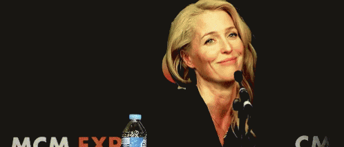 gillian_anderson_press_conference