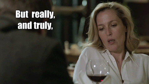 gillian_anderson_the_fall_fuck_off