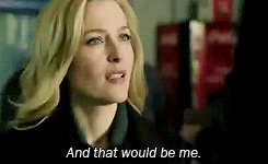 gillian_anderson_the_fall_that