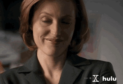 gillian_anderson_x_files