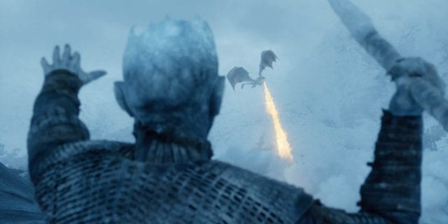 hbz-got-night-king-dragon-1503335009-640x320