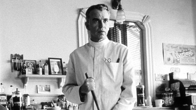 image-w1280-640x360