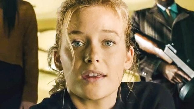 legion_rachel_keller-640x360