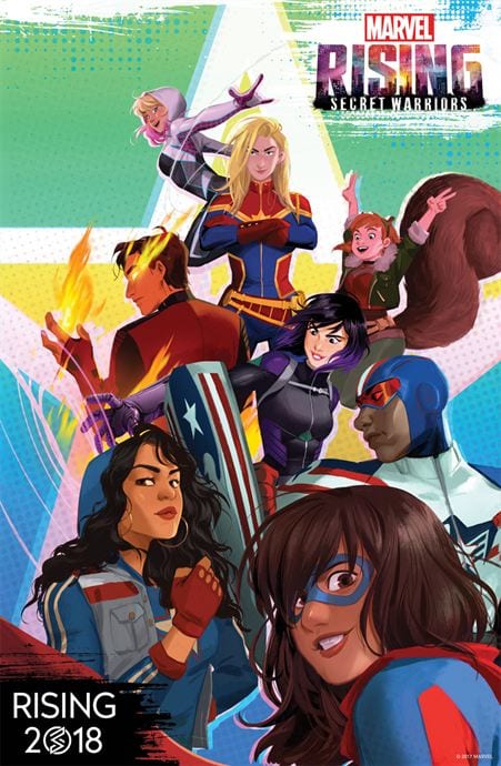 marvelrising-1