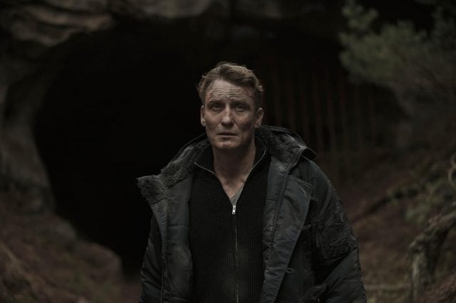 oliver-masucci-dark-640x426
