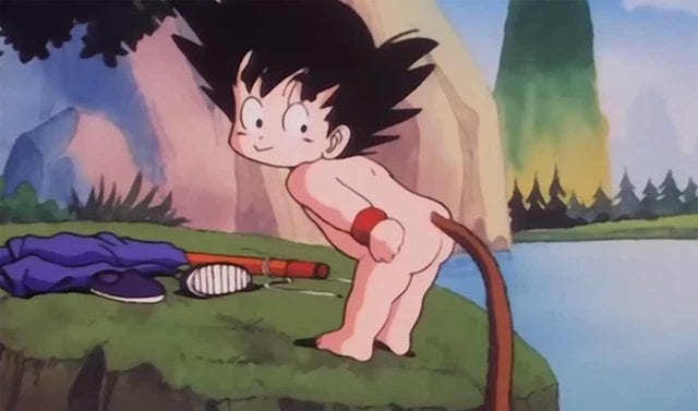 philosophy-of-dragon-ball