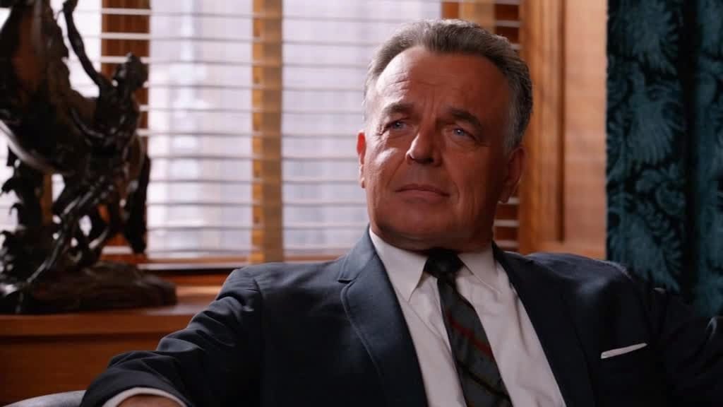 raywise_madmen1
