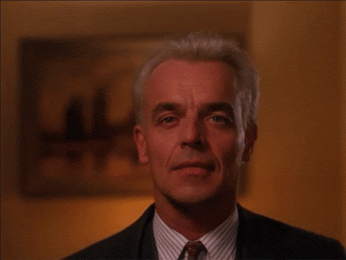 raywise_twinpeaks4